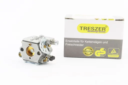 Карбюратор OLEO MAC GS35, FIX-210025