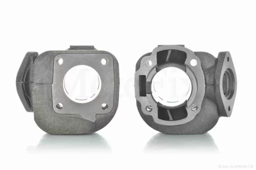 ЦПГ DIO ZX тюнінг D44 "SCORPION", QT-039169