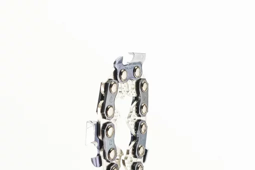 Шина 15"-1,5mm 325 64зв L-45см + цепь 325-1,5mm-64зв. квад. зуб, на блистере, FIX-209612