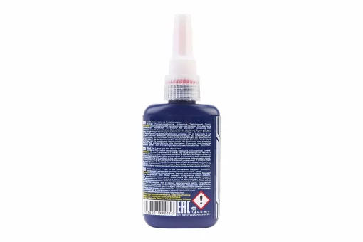 Фиксатор резьбы долгосрочный "9926 Fix-Gewinde hochfest", 50ml, FIX-304499