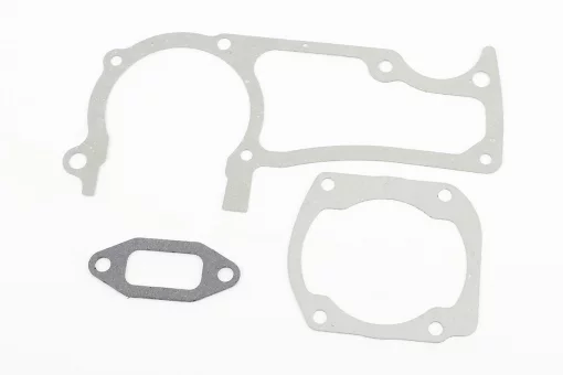 Прокладки 365/372, к-кт 3 деталі, FIX-209767