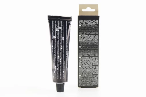 Притиральна паста для клапанів "MEGA GRIND", 100g, FIX-209826