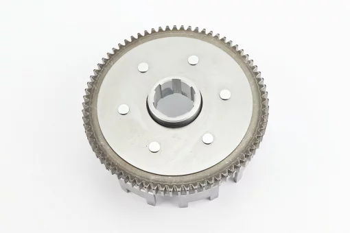 Кошик зчеплення (маховик 73 зуб.), FIX-326123