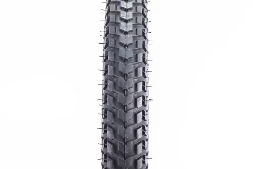 Шина 18"x2,125 (57-355) шипованная C712, FIX-402115