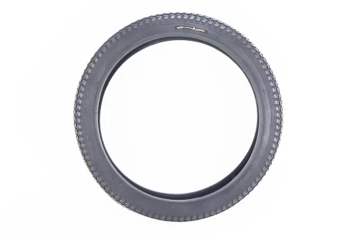 Шина 18"x2,125 (57-355) шипованная C712, FIX-402115