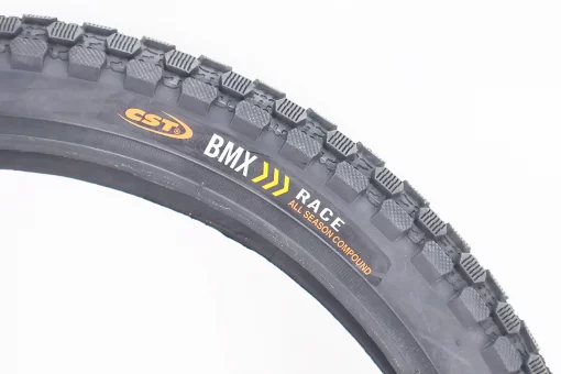 Шина 20"х2,125 (57-406) шипованная С1382N, FIX-402133