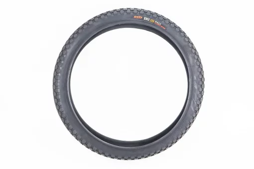 Шина 20"х2,125 (57-406) шипованная С1382N, FIX-402133