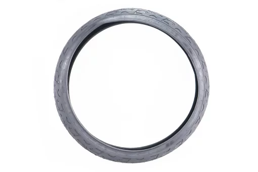 Шина 26"х2,125 (57-559) сликовая FLAME K1008A, FIX-402198