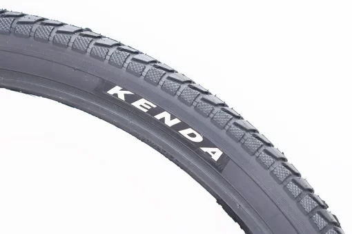 Шина 26"х1,95 (50-559) дорожная KONTACT K841, FIX-402271