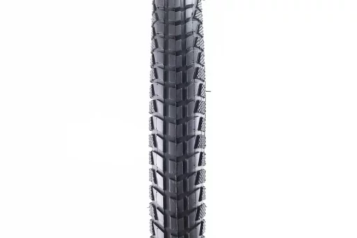 Шина 26"х1,95 (50-559) дорожная KONTACT K841, FIX-402271