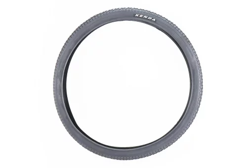 Шина 26"х1,95 (50-559) дорожная KONTACT K841, FIX-402271