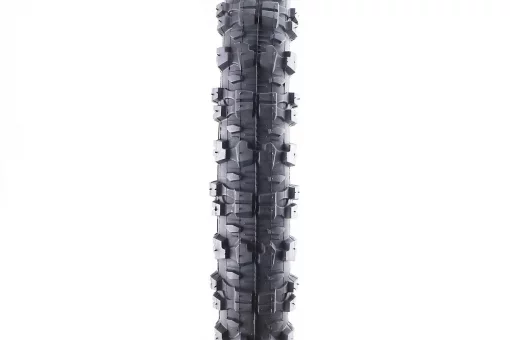 Шина 26"х2,10 (54-559) шипована KOYOTE K902, FIX-402292