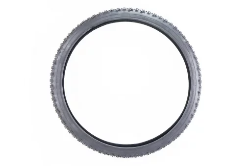 Шина 26"х2,10 (54-559) шипована KOYOTE K902, FIX-402292