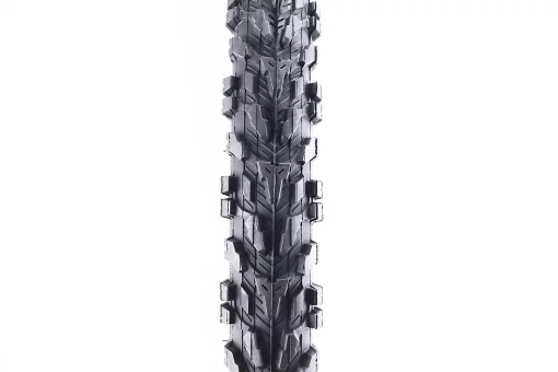 Шина 26"х2,10 (54-559) шипована KOYOTE K901, FIX-402321