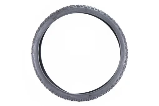 Шина 26"х2,10 (54-559) шипована KOYOTE K901, FIX-402321