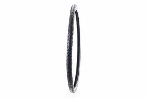 Шина 28" 700-38C (38-622) дорожная KWICK TENDRIL K1067, FIX-402616