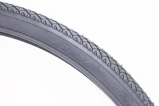 Шина 28" 700-38C (38-622) дорожная KWICK TENDRIL K1067, FIX-402616