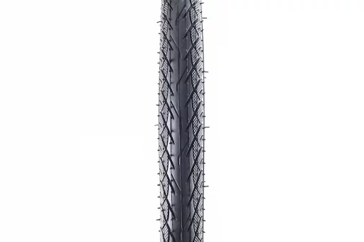 Шина 28" 700-38C (38-622) дорожная KWICK TENDRIL K1067, FIX-402616