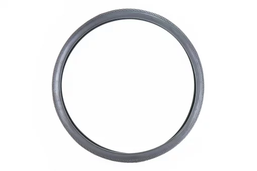 Шина 28" 700-38C (38-622) дорожная KWICK TENDRIL K1067, FIX-402616