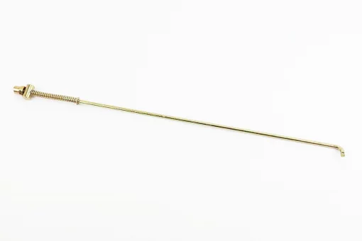 Тяга заднего тормоза, FIX-508054