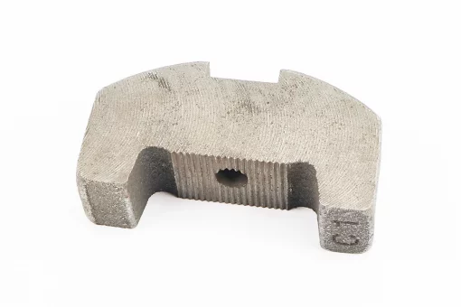 Балансир коленвала под болт М12, FIX-604031