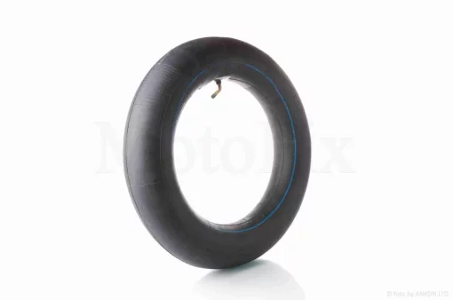 Камера 10" 4.00-10 "WINNER", QT-003566