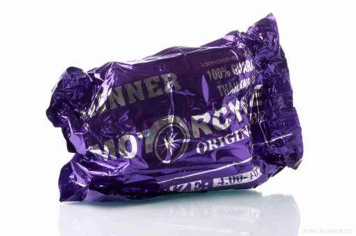 Камера 10" 4.00-10 "WINNER", QT-003566