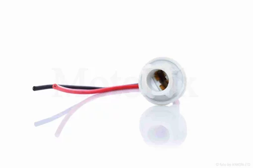 Патрон повороту T15, QT-030942