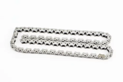 Цепь ГРМ CB-250cc 2x7-102L 171FMM, FIX-205875