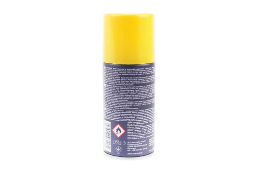 Мастило проникаюче (аналог WD-40) "M40", Аерозоль 100ml, FIX-304102