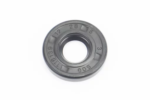 Сальник (12x28x5), GS35/GS350/GS35C/GS350C/GS370/936/937940/940C/941C/941CX/GS410C/GS410CX/GS44/GS440, для EFCO