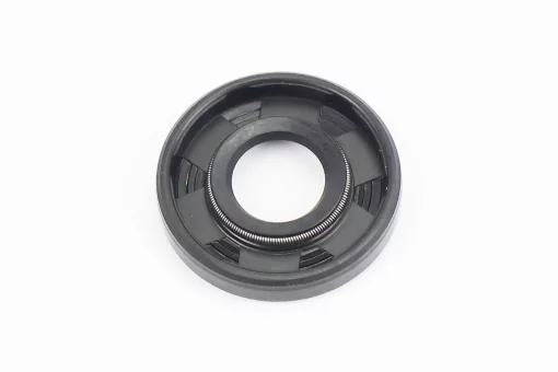 Сальник (12x28x5), GS35/GS350/GS35C/GS350C/GS370/936/937940/940C/941C/941CX/GS410C/GS410CX/GS44/GS440, для EFCO