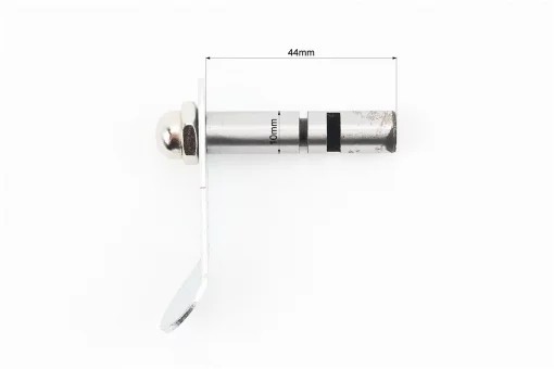 Вал декомпрессора к-кт R175A/R180NM, FIX-603587