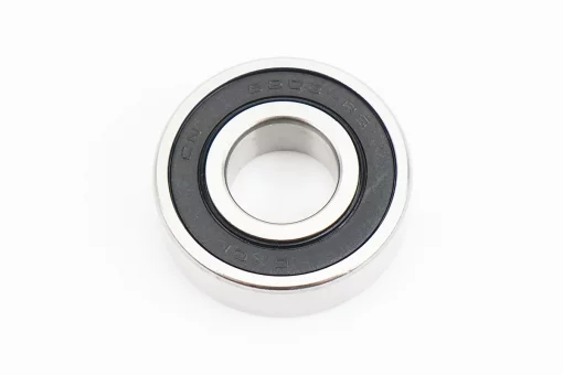 Підшипник 6203RS (17&times;40&times;12) 171FMM, FIX-625020