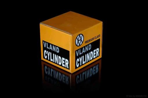 ЦПГ DIO ZX D40 "VLAND" (JCC) ТАЙВАНЬ, QT-001826