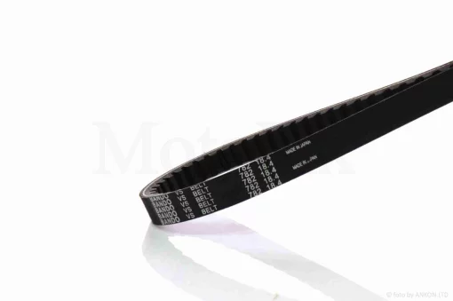 Ремінь варіатора 782-18.4 LEAD 100 "BANDO", QT-018467