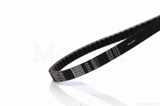 Ремень вариатора 810-17.5 GEAR UA06J 4T "BANDO", QT-018466