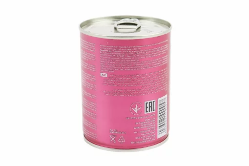 Промивання двигуна 10хвилин "Motor Flush", 0,300ml, FIX-209530