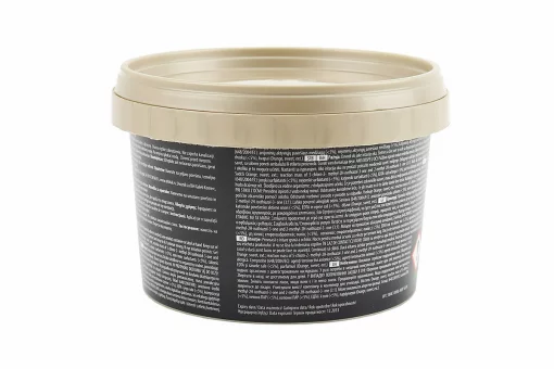 Паста для эффективного мытья рук "ABRA", 500ml, FIX-209571