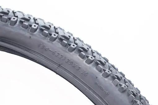 Шина 29"х2,10 (54-622) шипованная UKR220104, FIX-998759