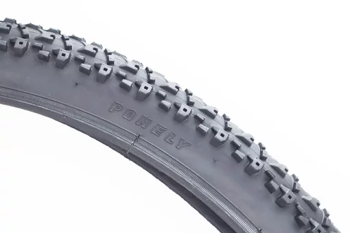 Шина 29"х2,10 (54-622) шипованная UKR220104, FIX-998759