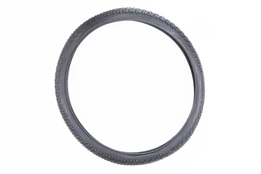 Шина 29"х2,10 (54-622) шипованная UKR220104, FIX-998759