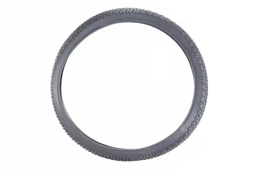 Шина 27,5"x2,10 (54-584) шипована P-798, FIX-998760