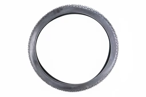 Шина 27,5"x2,35 (58-584) шипована COMPASS, FIX-998772