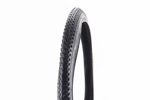 Шина 26"х2,10 (54-559) шипованная COMPASS P-1197, FIX-998773