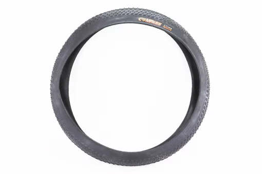 Шина 26"х2,10 (54-559) шипованная COMPASS P-1197, FIX-998773