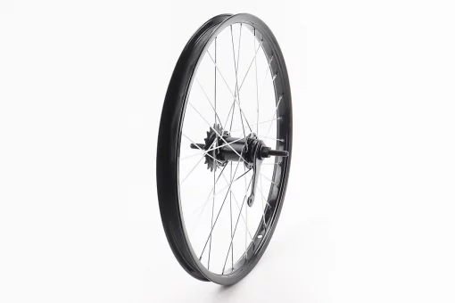 Колесо 20" заднее, FIX-998775