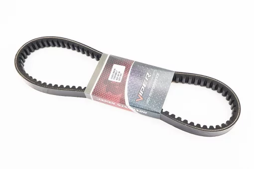 Ремень 835x20, FIX-210328