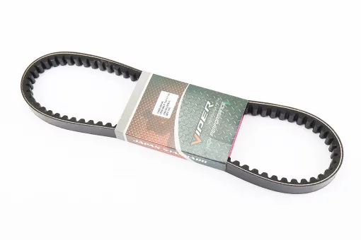 Ремінь 788x17, FIX-210335