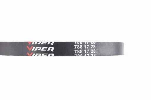 Ремінь 788x17, FIX-210335